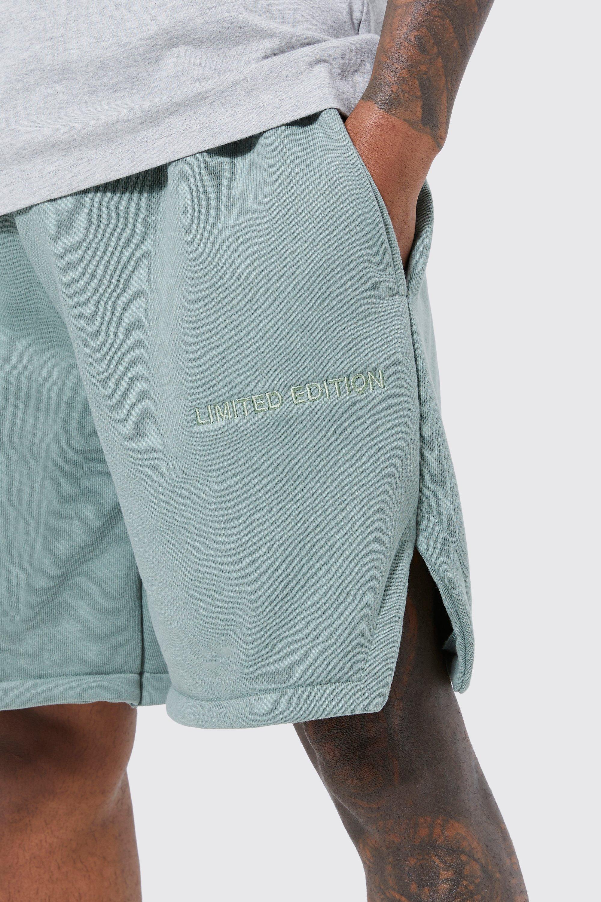 Nike club best sale shorts dusty green